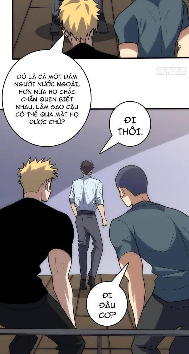 Tin Tức Toàn Tri Giả - Page 64