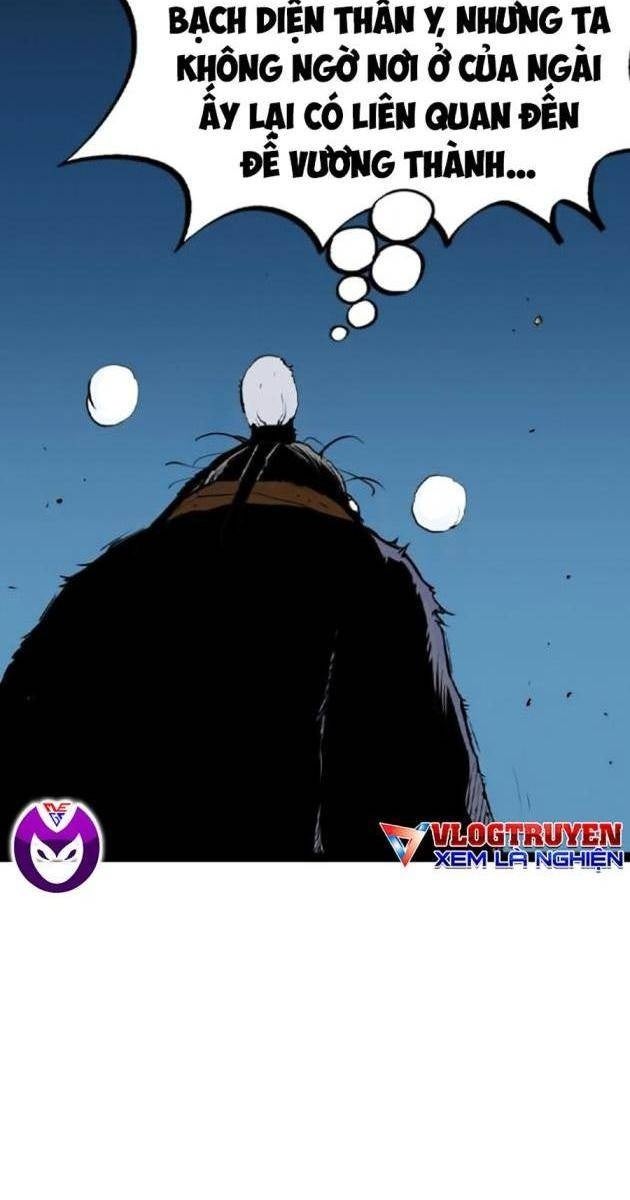 Sát Thần Tu La - Page 97