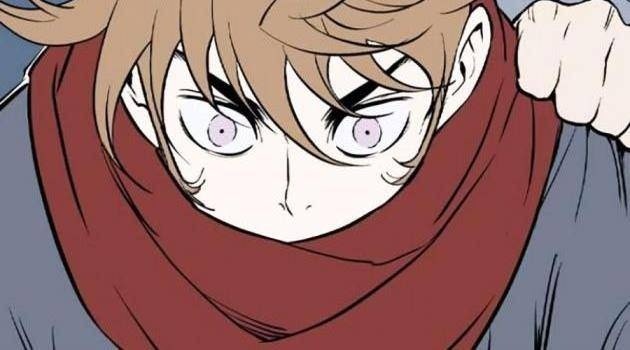 Sát Thần Tu La - Page 193