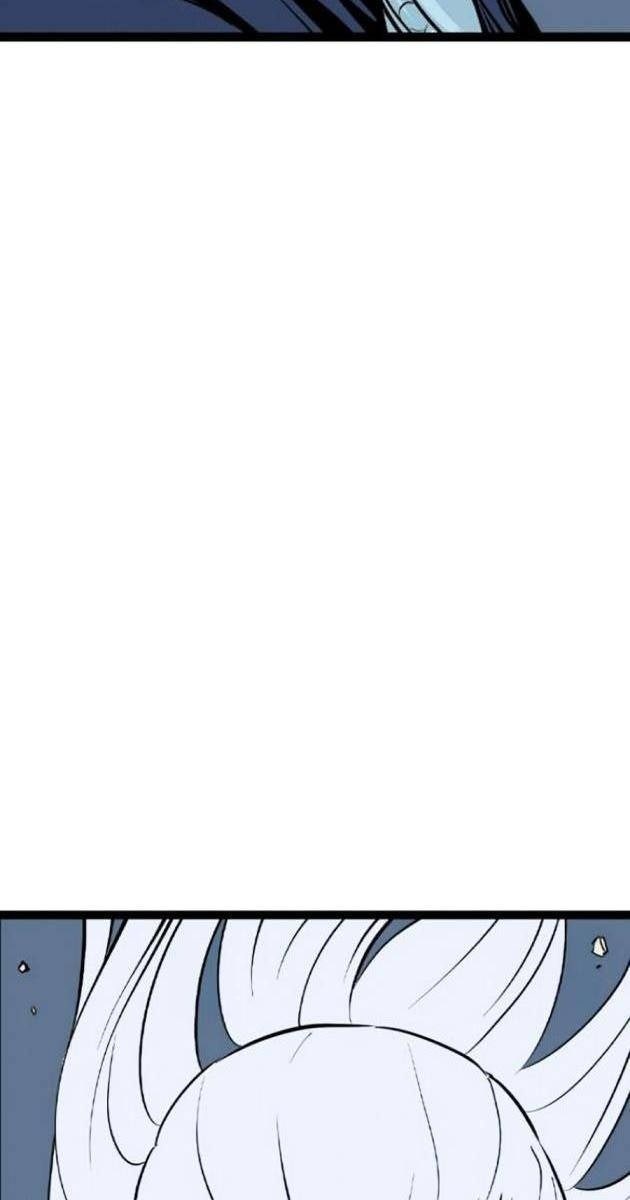 Sát Thần Tu La - Page 197