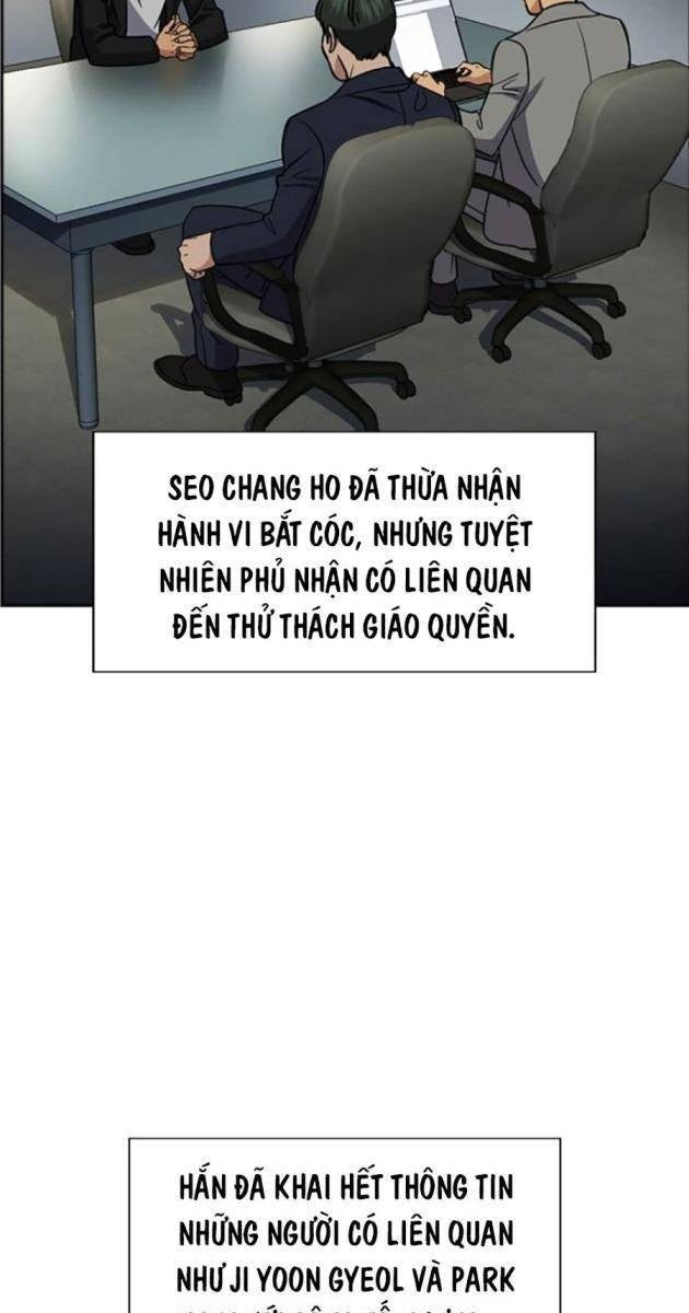 Giáo Dục Chân Chính - Page 91