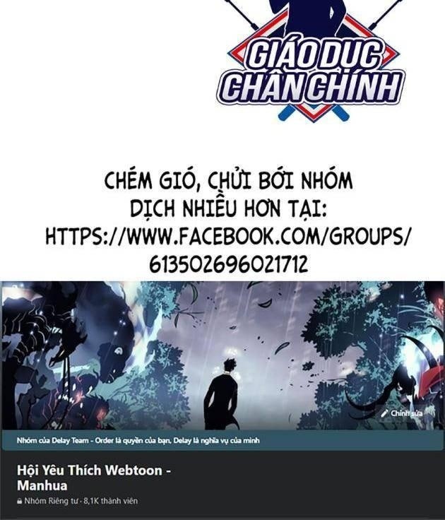 Giáo Dục Chân Chính - Page 110