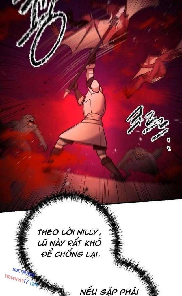 Ta Đã Trở Thành Cuồng Vương - Page 76