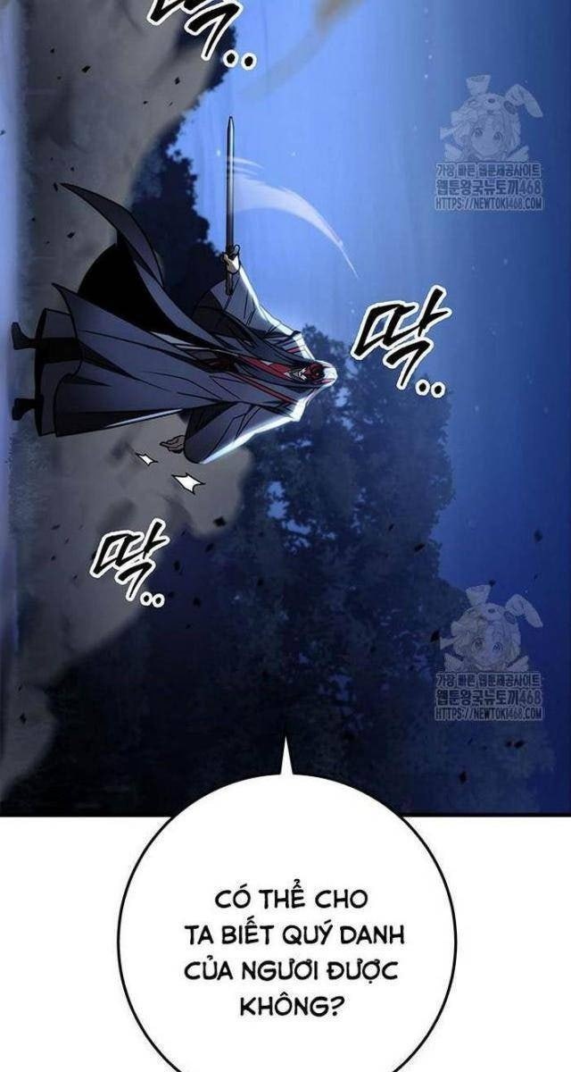 Thanh Kiếm Của Hoàng Đế - Page 123