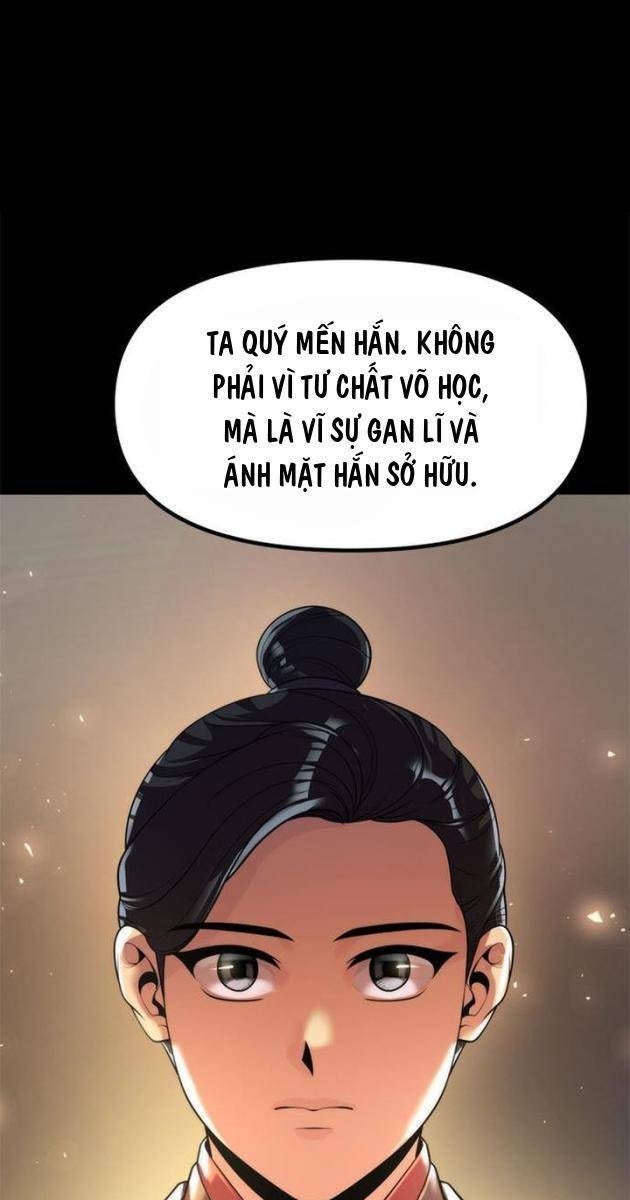 Ma Đạo Luân Hồi Ký - Page 11