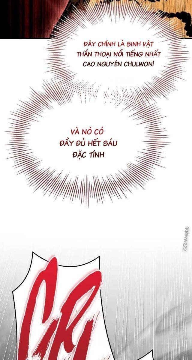 Kim Chiến Sĩ: Hành Trình Xây Dựng Đặc Tính - Page 141