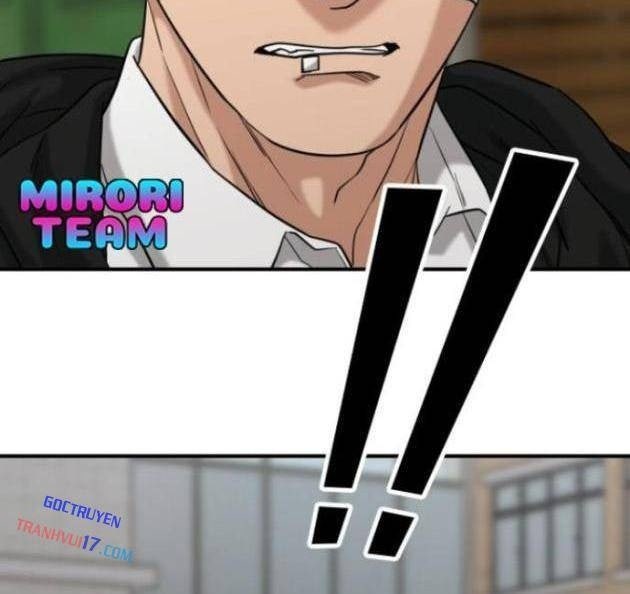 Minh Vương - Page 30