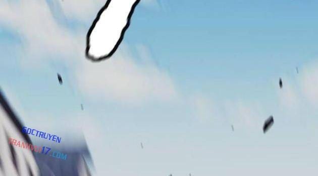 Thể Thao Cực Hạn - Page 71