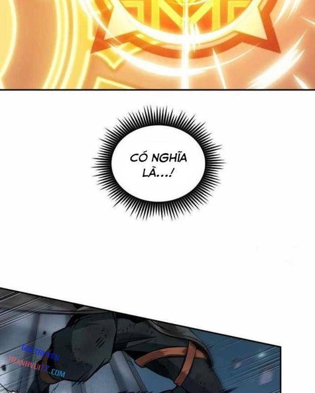 Mạo Hiểm Giả Cuối Cùng - Page 69