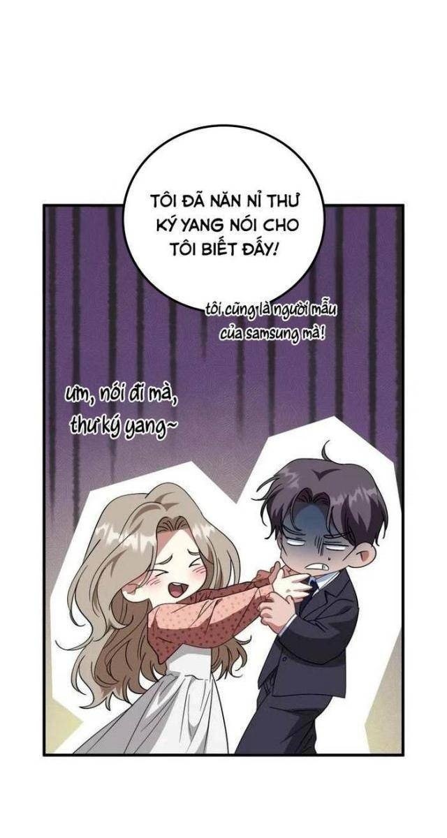 Bé Con Tái Xuất: Hành Trình Thành Vua Tài Phiệt! - Page 4