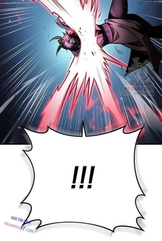 Thanh Kiếm Của Hoàng Đế - Page 12