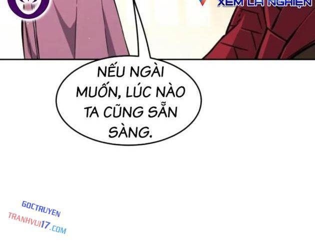 Tuyệt Đỉnh Kiếm Cảm - Page 154