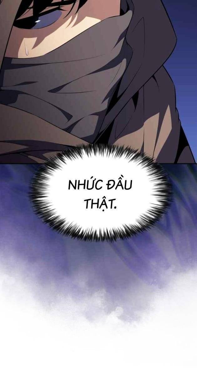 Cậu Nhỏ Nhà Công Tước Là Sát Thủ Hồi Quy - Page 55