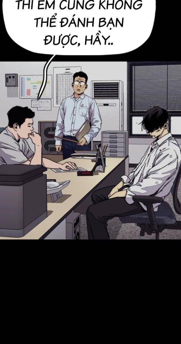 Thể Thao Cực Hạn - Page 73