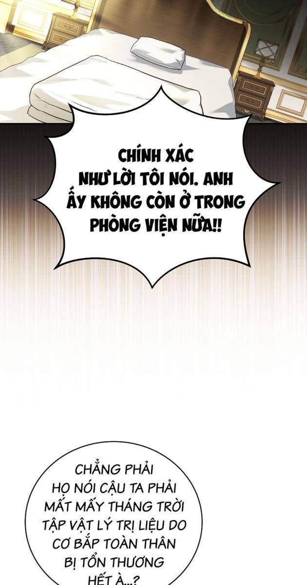 Sử Trở Lại Của Frozen Player - Page 75