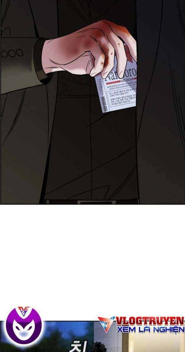 Giáo Dục Chân Chính - Page 17