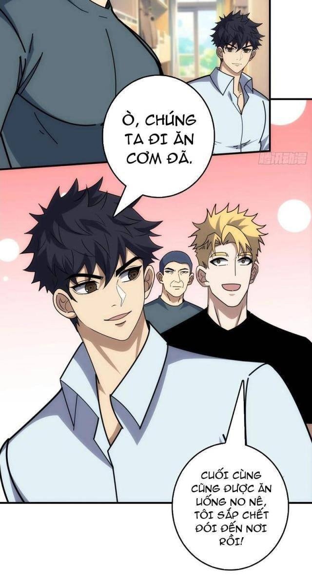 Tin Tức Toàn Tri Giả - Page 52