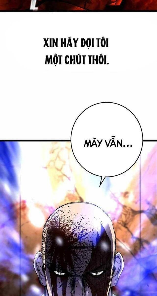 Phòng Gym Hanlim - Page 157