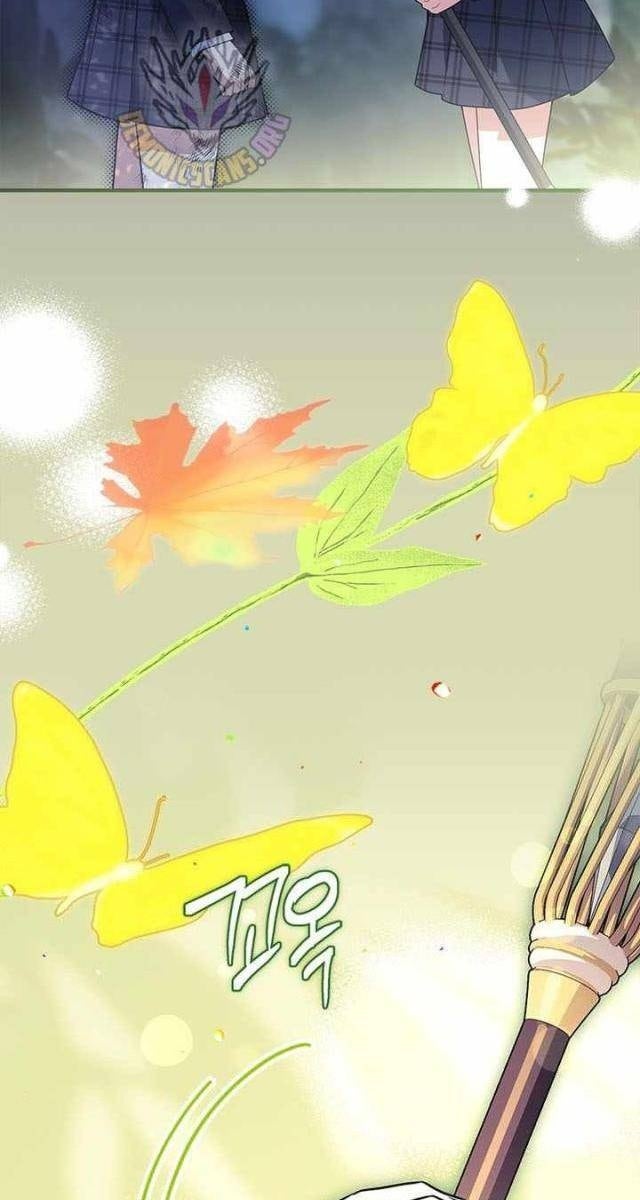 Anh Hùng Huyền Thoại Là Học Viên Danh Dự Của Học Viện - Page 37