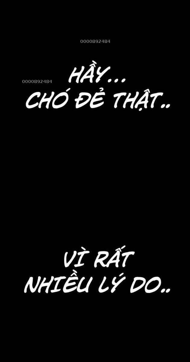 Thể Thao Cực Hạn - Page 52