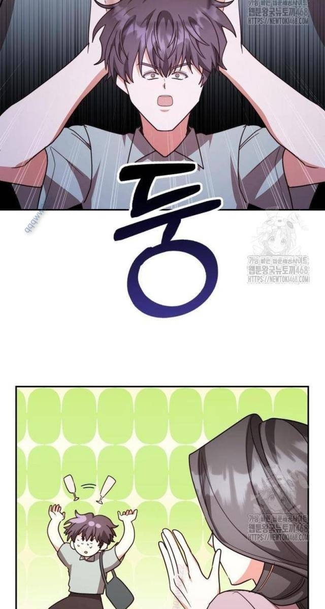 Studio Tùy Hứng Của Nghệ Sĩ Thiên Tài - Page 100