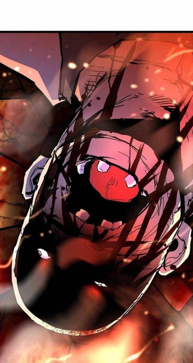 Phòng Gym Hanlim - Page 43