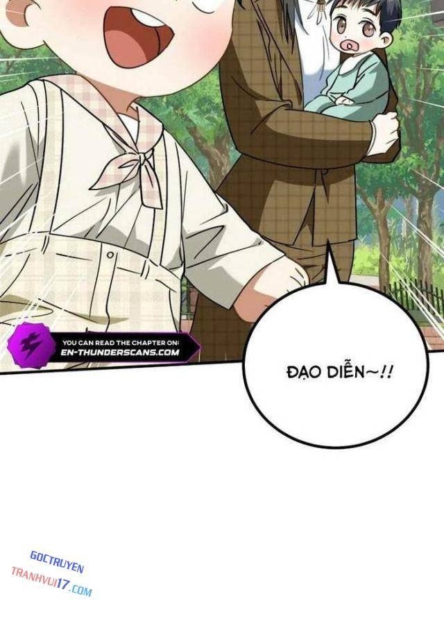 Bé Con Tái Xuất: Hành Trình Thành Vua Tài Phiệt! - Page 87