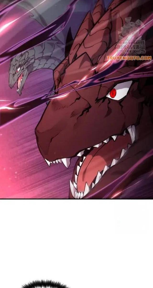 Chiêu Hồn Sư Siêu Phàm - Page 24