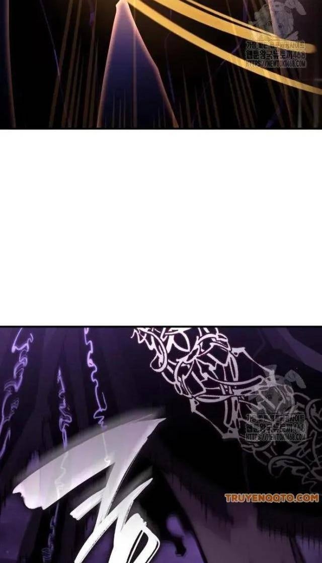 Chiêu Hồn Sư Siêu Phàm - Page 45