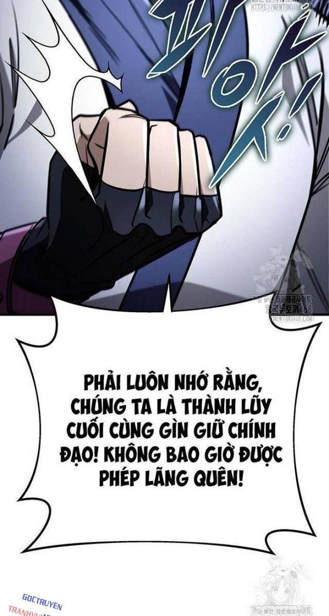 Thanh Kiếm Của Hoàng Đế - Page 87