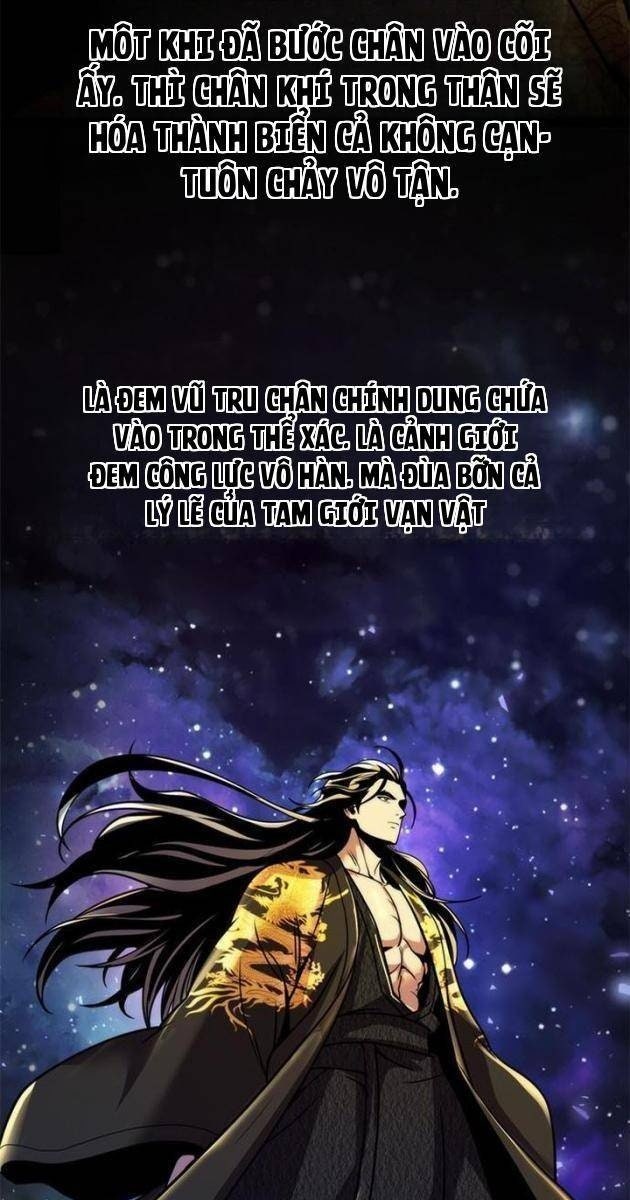 Ma Đạo Luân Hồi Ký - Page 102