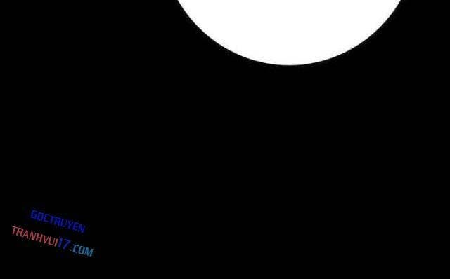 Phòng Gym Hanlim - Page 30