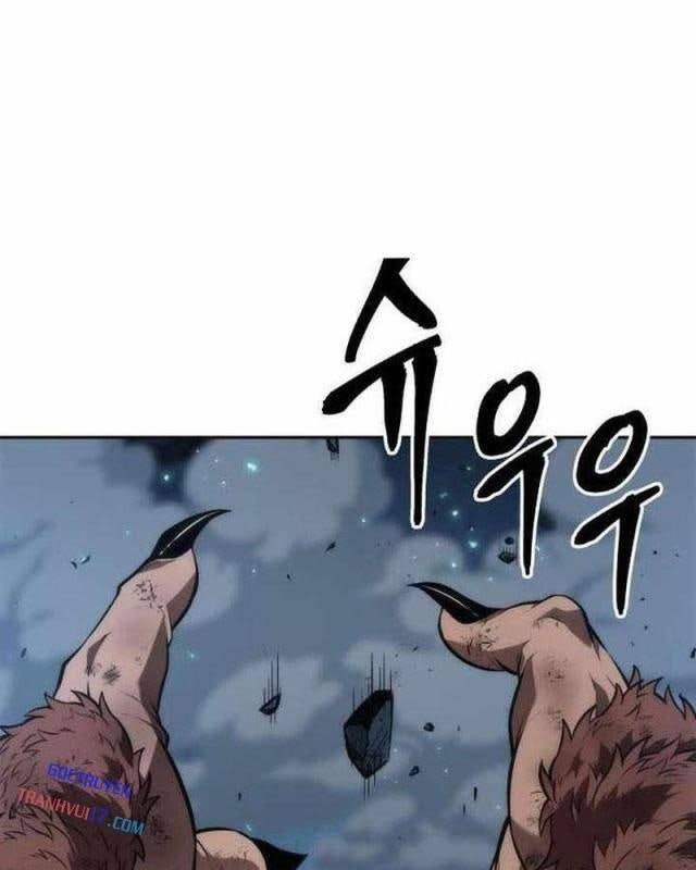 Mạo Hiểm Giả Cuối Cùng - Page 9