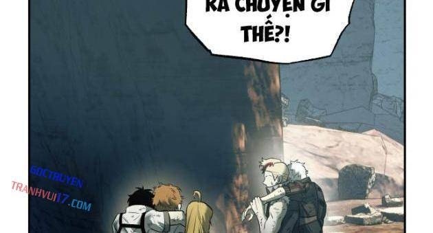 Sống Sót Qua Ngày Tận Thế - Page 6