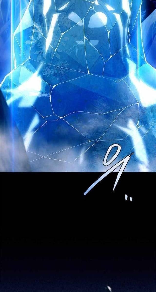 Anh Hùng Huyền Thoại Là Học Viên Danh Dự Của Học Viện - Page 11