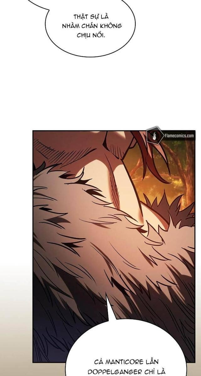 Kiếm Sĩ Thiên Tài Của Học Viện - Page 142