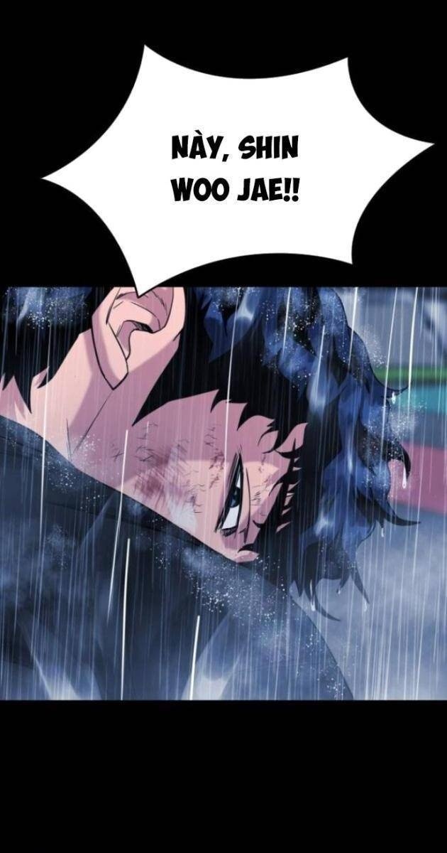 Minh Vương - Page 153