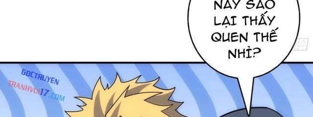 Tin Tức Toàn Tri Giả - Page 71