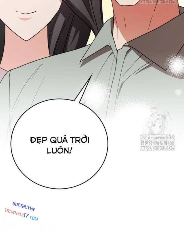 Studio Tùy Hứng Của Nghệ Sĩ Thiên Tài - Page 87