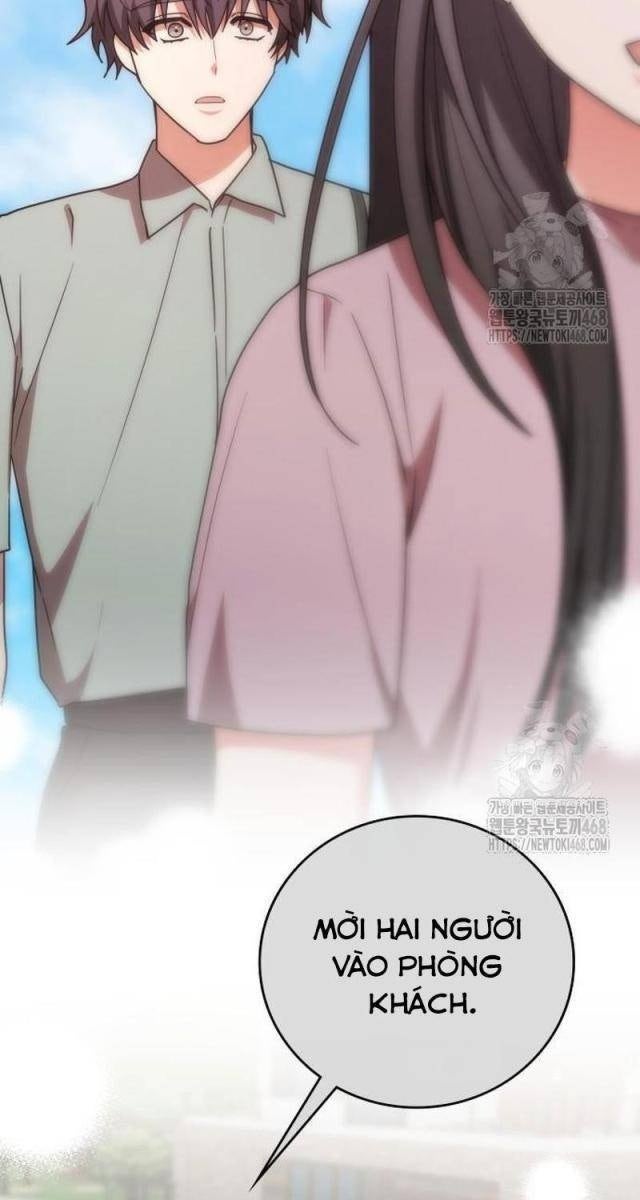 Studio Tùy Hứng Của Nghệ Sĩ Thiên Tài - Page 94