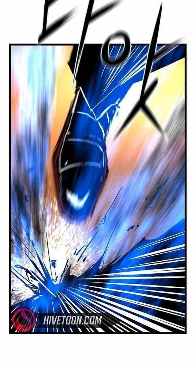 Phòng Gym Hanlim - Page 176