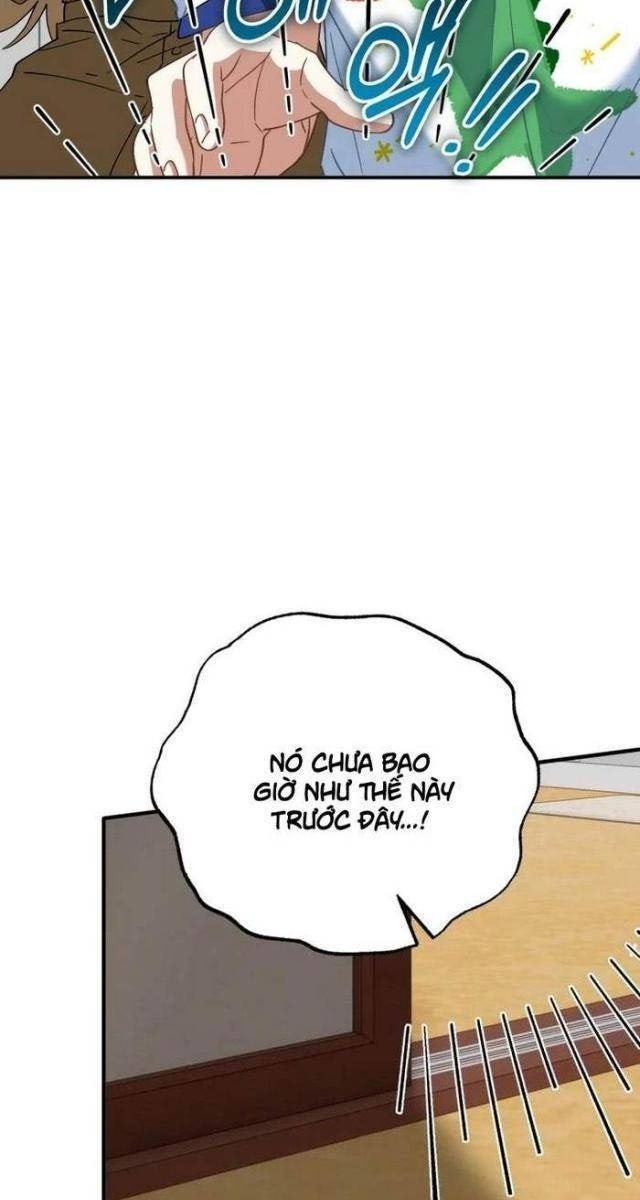 Bé Con Tái Xuất: Hành Trình Thành Vua Tài Phiệt! - Page 31