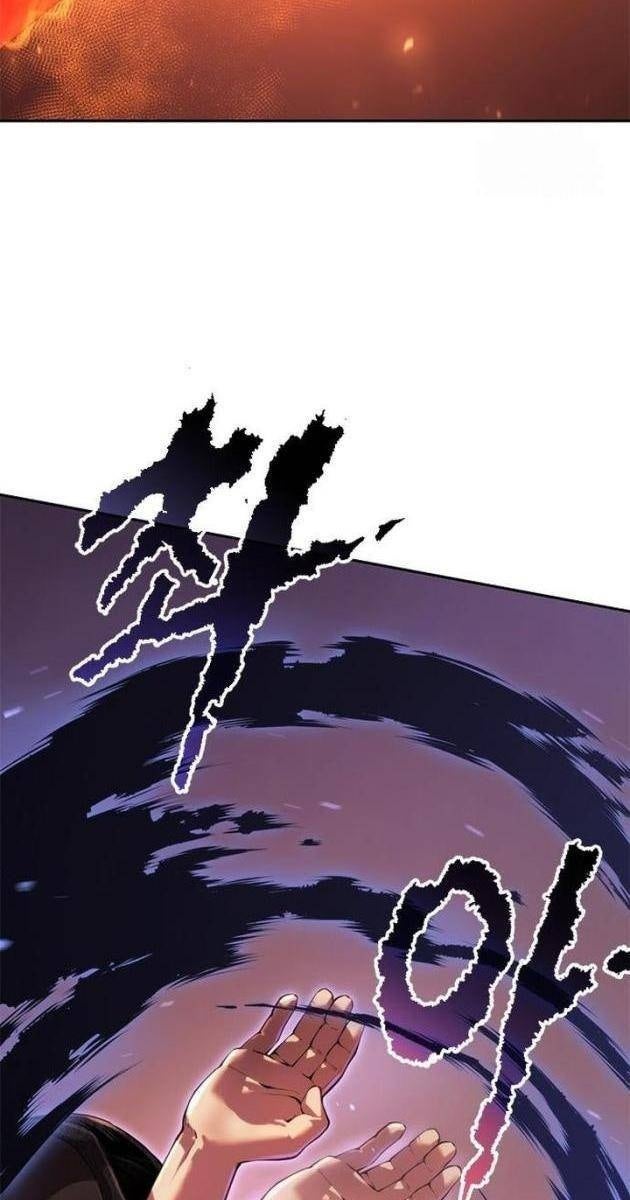 Ma Đạo Luân Hồi Ký - Page 62