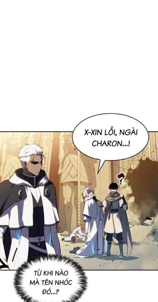 Cậu Nhỏ Nhà Công Tước Là Sát Thủ Hồi Quy - Page 83