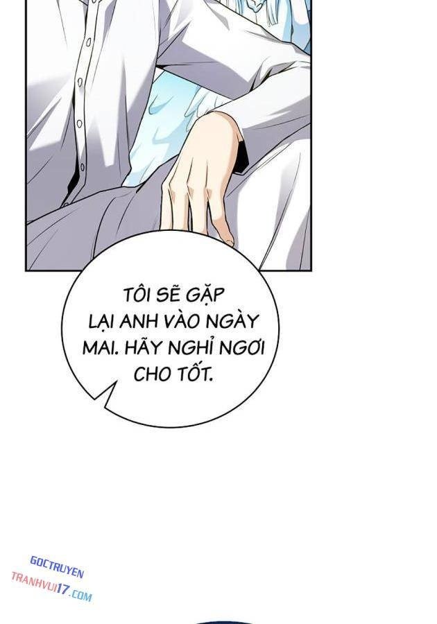 Sử Trở Lại Của Frozen Player - Page 48