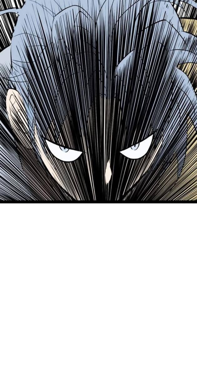 Sát Thần Tu La - Page 25