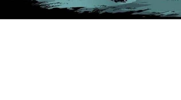 Sát Thần Tu La - Page 117