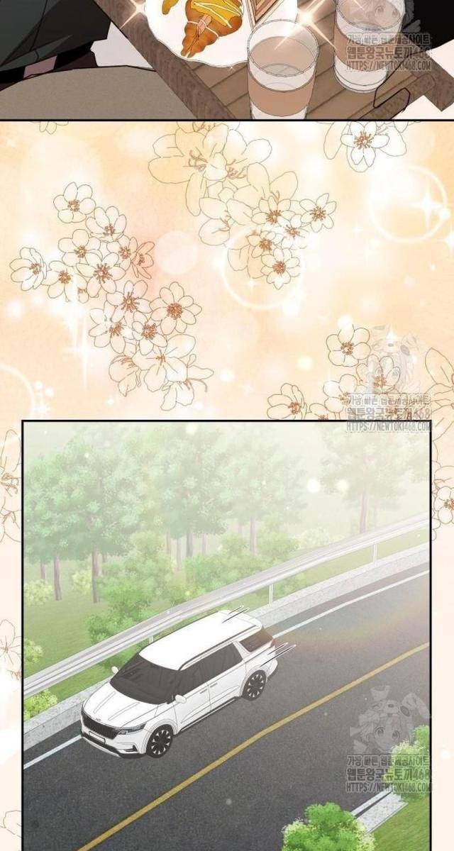 Studio Tùy Hứng Của Nghệ Sĩ Thiên Tài - Page 43