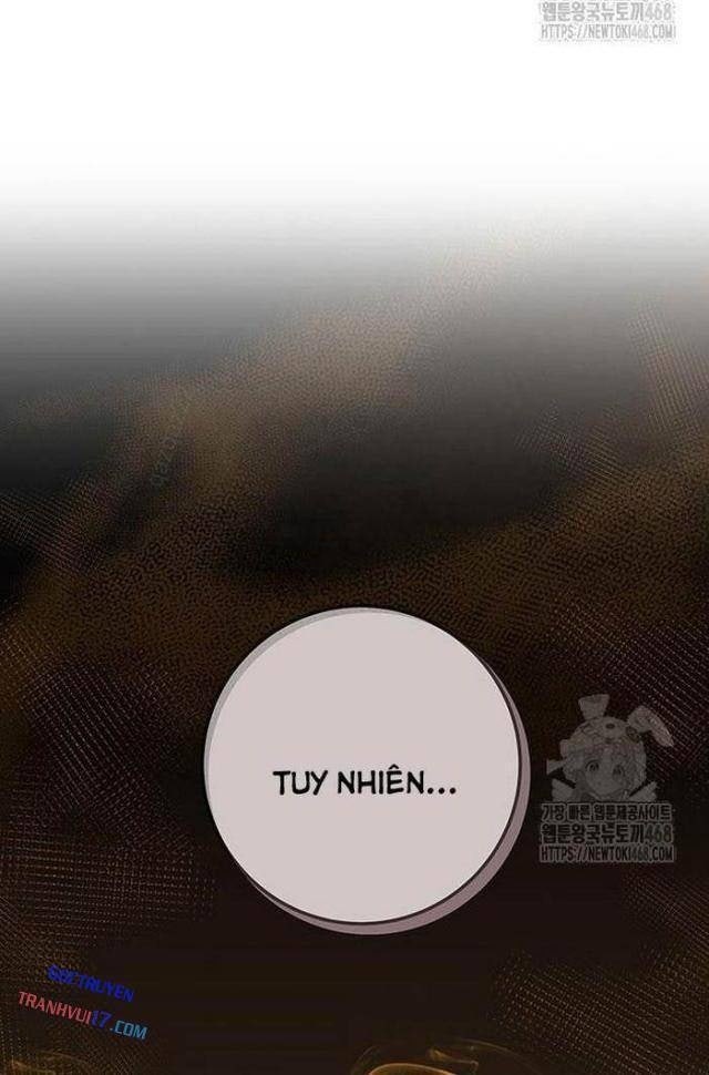 Thanh Kiếm Của Hoàng Đế - Page 16