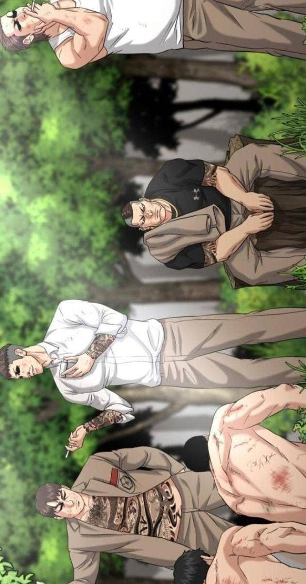 Minh Vương - Page 9